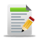 Register New Grievance